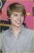 dylan-cole-sprouse-kca-awards-13