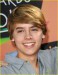 dylan-cole-sprouse-kca-awards-17
